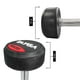 thumbnail image 3 of Barra Recta Premium Tayga  60 Lb, 3 of 5