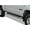 Aluminum Silver, variant on APS Running Boards 6in Black Compatible with Dodge Ram 1500 1994-2001 Club Cab & Ram 2500 3500 1994-2002 (Exclude 02 Body Style Sold in 01) Stainless Steel (Nerf Bars Side Steps Side Bars)