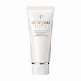 thumbnail image 1 of Espuma limpiadora facial Clé de Peau Beauté Suavizante 140 ml, 1 of 8