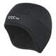 thumbnail image 5 of Gorro Térmico Casco con forro polar gorro de ciclismo invernal cubre orejas diseño reflectante adecuado para hombres y mujeres para montaña correr aca, 5 of 9