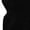 Black, variant on RYDCOT Men's Cotton Linen Pants Lightweight Drawstring Elastic Waist Pockets Loose Fit Summer Beach Yoga Harem Trousers with Pockets White