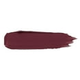 thumbnail image 3 of wet n wild MegaLast Liquid Catsuit High-Shine Lipstick, Devil's Advocate, 3 of 4
