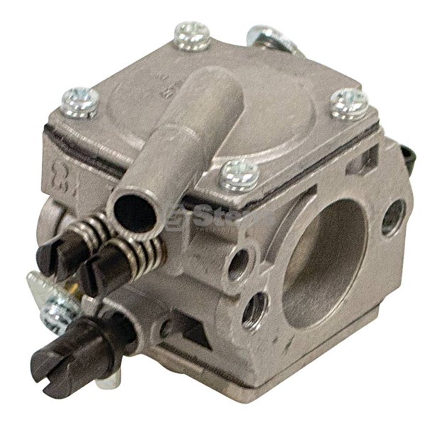 Carburetor Zama C3S148