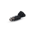 thumbnail image 1 of Inyector Gasolina Dodge Caravan 4cil 2.4 1997 Cardic Inyector de combustible chrysler cirrus 95-97 breeze 96-97 sebring 96-97 caravan voyager 96-97, 1 of 4
