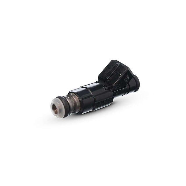 Inyector Gasolina Dodge Caravan 4cil 2.4 1997 Cardic Inyector de combustible chrysler cirrus 95-97 breeze 96-97 sebring 96-97 caravan voyager 96-97