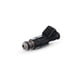 thumbnail image 1 of Inyector Gasolina Dodge Neon 4cil 2.0 1996 Dohc Cardic Inyector de combustible chrysler cirrus 95-97 breeze 96-97 sebring 96-97 caravan voyager 96-97, 1 of 4