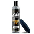 thumbnail image 2 of Ethos Ceramic Wax - Aerospace Coating Protection | Ceramic Polish and Top Ceramic Coat | Ceramic Car Coating | Slick, Hydrophobic Finish, 2 of 10