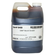 Munich Liquid Malt Extract (32 Pound Growler)