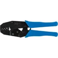 thumbnail image 1 of PINZA PONCHADORA DE TERMINALES NO AISLADOS | BGS 1419, 1 of 2