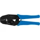 thumbnail image 1 of PINZA PONCHADORA DE TERMINALES NO AISLADOS | BGS 1419, 1 of 2