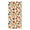 Halloween Door Banner-131, variant on Dark Academia Halloween Door Cover - Skeleton and Spider Web Design 35.4x70.8 Inch Gothic Door Curtain