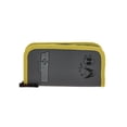 thumbnail image 1 of Lapicera Estuche Escolar Chenson DEADPOOL JUVENIL PULVER DP70567-2, 1 of 7