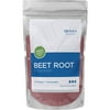 Biovea Organic Beet Root Powder, 1.0 Lb