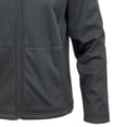 thumbnail image 3 of Result Core Womens Soft Shell Jacket, 3 of 4