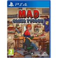 thumbnail image 1 of Mad Games Tycoon [PlayStation 4], 1 of 1