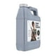 thumbnail image 4 of Pintura corporal Liquid Latex Black 946 ml - Liquid Latex Fashions, 4 of 8