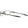 thumbnail image 3 of Oakley OX3162 Blender 6B Oval Man Eyeglasses, 3 of 5