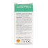 thumbnail image 5 of Aboca Sollievo Physiolax 27 tablets - Constipation - 12 years +, 5 of 5