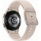 thumbnail image 2 of Galaxy Watch 5 40mm Bluetooth Smartwatch body, , fitness and sleep audience, 2 of 4