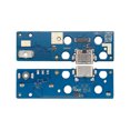 thumbnail image 4 of Replacement Charging Port With PCB Board Compatible For Lenovo Tab M10 FHD Plus (2nd Gen) 10.3" (X606), 4 of 5
