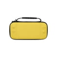 thumbnail image 5 of Seitruly Estuche Oled, funda protectora impermeable ligera, bolso a prueba de arañazos, bolsa de almacenamiento duradera, bolsas de Mini consola de alta Type2 NO2, 5 of 5
