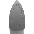 thumbnail image 3 of BLACK PLUS DECKER Fer à Vapeur Numérique Professionnel, 3 of 3