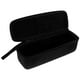 thumbnail image 1 of FENGGUIQU Estuche Portátil Impermeable Para Con Ajuste Preciso Y Elegante Negro, 1 of 8