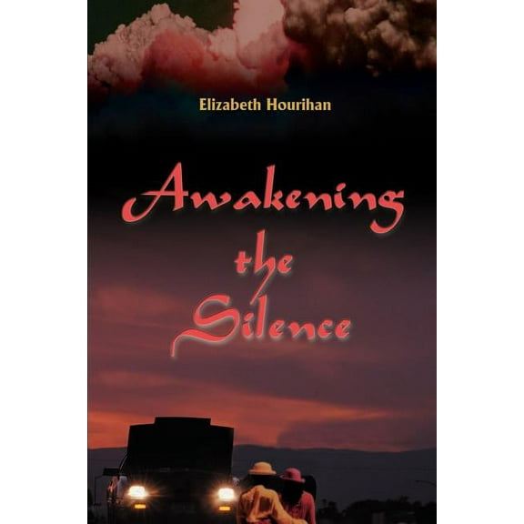 Awakening the Silence