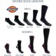 thumbnail image 5 of Medias Dickies Dri-Tech Control de Humedad Talle Crew 6 Pares, 5 of 5