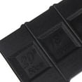thumbnail image 3 of Plastic Chain Chainsaw Bar Cover Scabbard Guard Large G0F6 C6K3 D5S0 Saws, 3 of 8