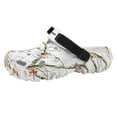 thumbnail image 1 of Sandales pour Hommes Confortables Sandales de Plage Raiders pour Hommes Sandales Huarache pour Hommes Sabots - Non - Design Sandales d'Eau pour Hommes Sandales pour Hommes pour Usage Décontracté et Extérieur Sandales Hommes Sandales pour Hommes 12 Wide, 1 of 4