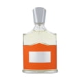thumbnail image 2 of Creed Viking Cologne 100Ml Edp Spray Creed Model, 2 of 3