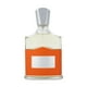 thumbnail image 2 of Creed Viking Cologne 100Ml Edp Spray Creed Model, 2 of 3