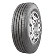 thumbnail image 1 of Llanta 245/70r19.5 DOUBLESTAR Dsrs01 136l, 1 of 1
