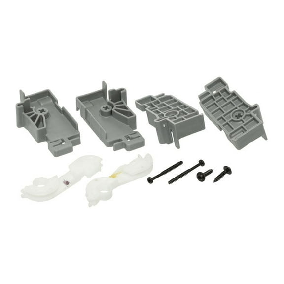 Bosch 12039064 Repair Set (Genuine Oem Part)