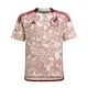 thumbnail image 1 of Jersey Playera Adidas de La Seleccion Nacional de Mexico Para Niños Unisex, 1 of 4