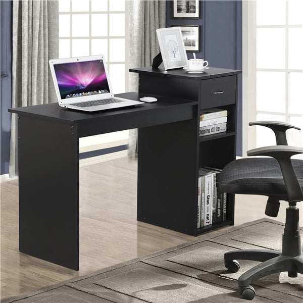 Study desk walmart canada deals