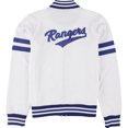 thumbnail image 2 of G-III Deportes Mujeres New York Rangers Sudadera nyr M, 2 of 2