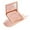 Light Skin Tone, variant on Kokovifyves Concealer Dark Circles High Coverage Color Correcting Concealer Palettes Waterproof Eye Makeup Long-lasting Cover Fine Lines 3g