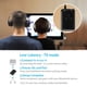 thumbnail image 3 of Receptor y transmisor Bluetooth TX10 Adaptador Bluetooth 2 en 1 Receptor de música Bluetooth Adaptador receptor, 3 of 9