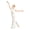 White, variant on Kids Girls Gymnastics Leotards Sequin Bodice Mesh Split Cutout Lyrical Dance Jumpsuit Light Green 6