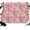Pink, Black, Cream, variant on 10x8ft Photo Backdrop, Abstract Tribal Arrows Soft Polyester Backdrop Curtains Photography Backdrops, Boho Middle Century Navy Vertical Brushed Background for Photoshoots Studio Video Portrait Party