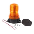thumbnail image 2 of Luz estroboscópica de Seguridad Yotijar 30LED para Autobús duradero, 2 of 10