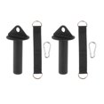 thumbnail image 3 of Pull Up Grips Sunnimix Manijas Home Gym Fitness Dia 34mm, 3 of 8
