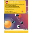 thumbnail image 2 of Abacus Year 3 Textbook 2 Ruth Merttens (Paperback), 2 of 2
