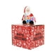 thumbnail image 1 of Navidad Para Cajas Sorpresa Para Niños Y Adultos, Soporte Sorpresa, Bricolaje, Vacaciones, 1 of 6