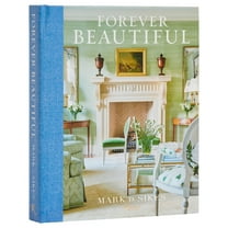 Forever Beautiful: All-American Style All Year Long, (Hardcover)