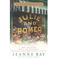 thumbnail image 1 of Julie et Romeo, 1 of 1