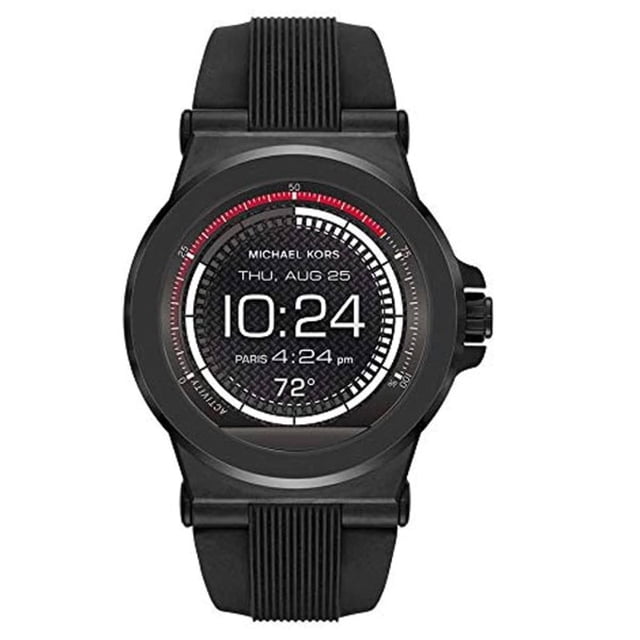 Reloj para Caballero Michael Kors MKT5011
