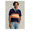 Navy Multi, variant on $125 Polo Ralph Lauren Mens Classic Fit Striped Jersey Rugby Shirt,Navy Multi,Lg